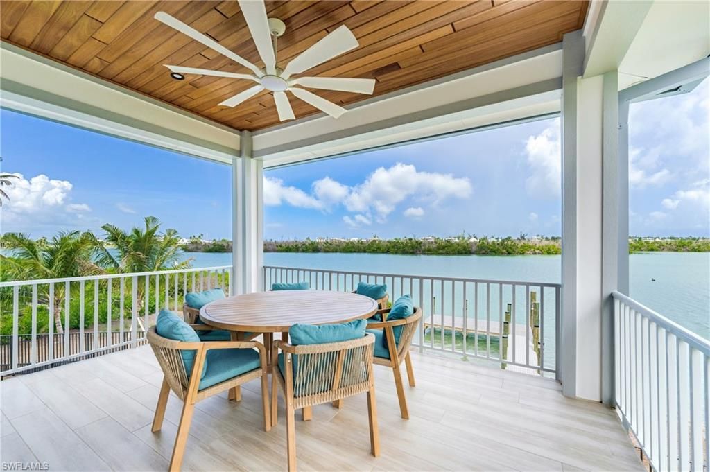 2651 Coconut Dr, Sanibel, FL 33957 Photo