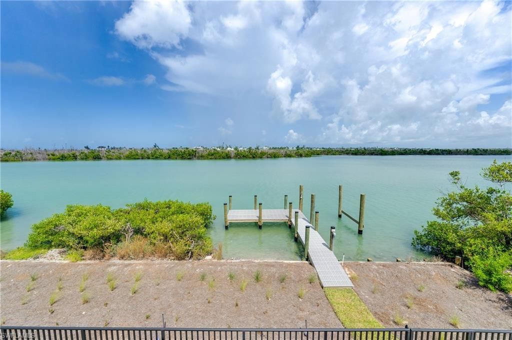 2651 Coconut Dr, Sanibel, FL 33957 Photo