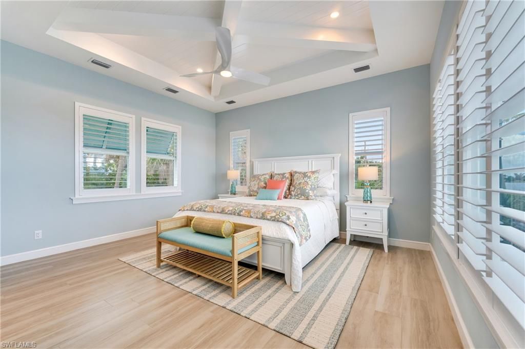 2651 Coconut Dr, Sanibel, FL 33957 Photo