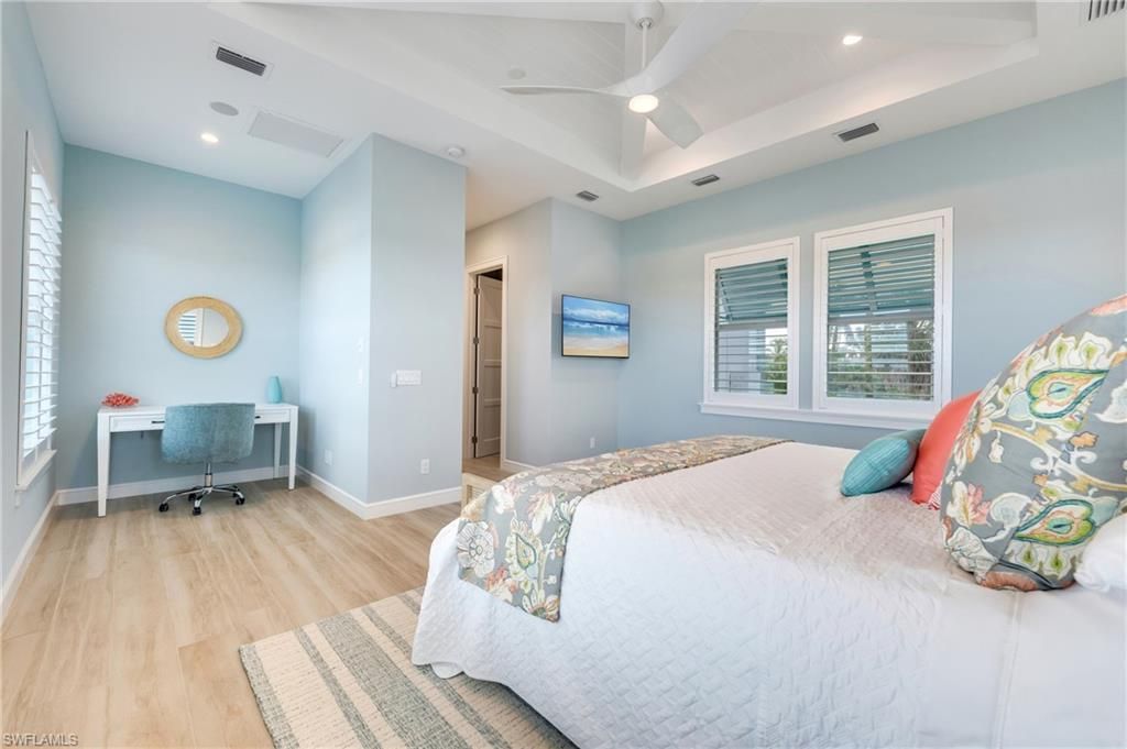 2651 Coconut Dr, Sanibel, FL 33957 Photo