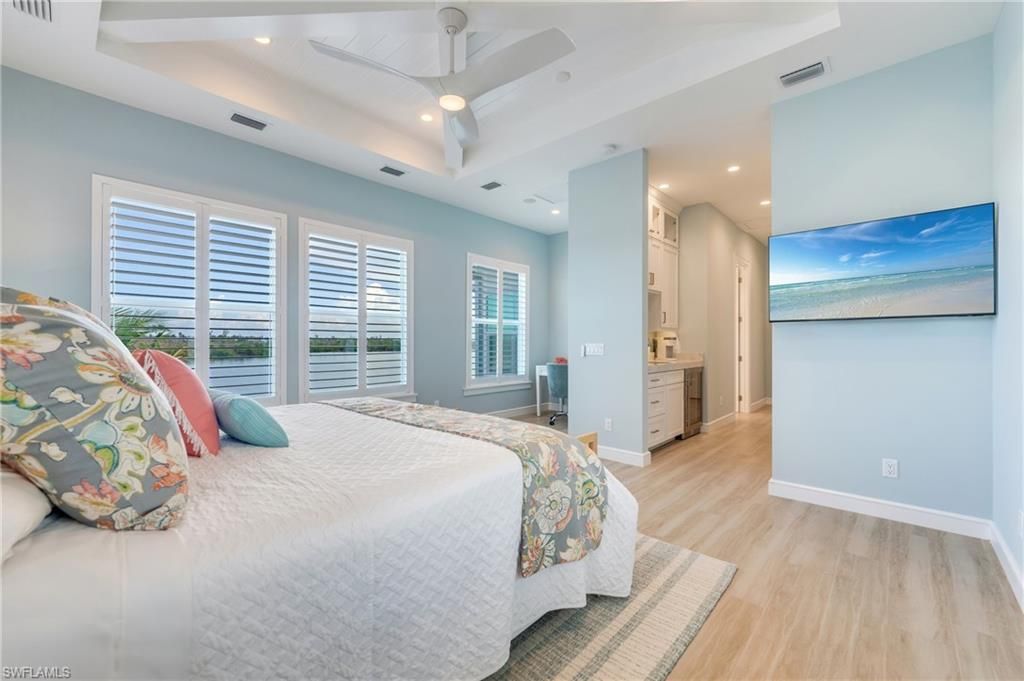 2651 Coconut Dr, Sanibel, FL 33957 Photo