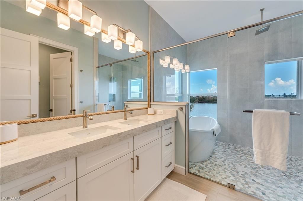 2651 Coconut Dr, Sanibel, FL 33957 Photo