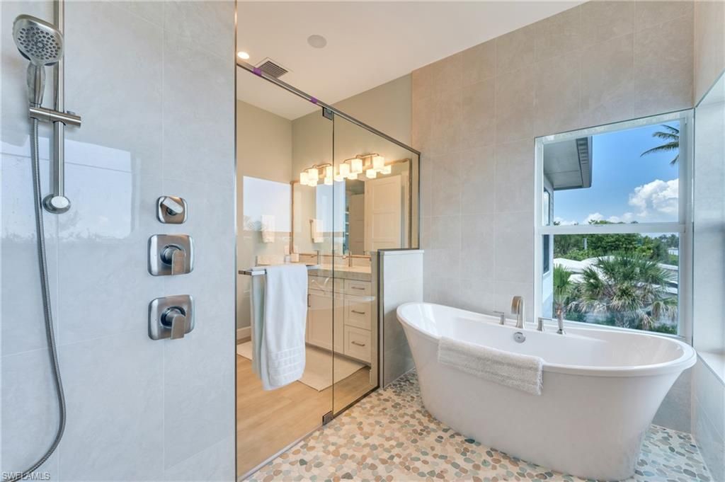 2651 Coconut Dr, Sanibel, FL 33957 Photo