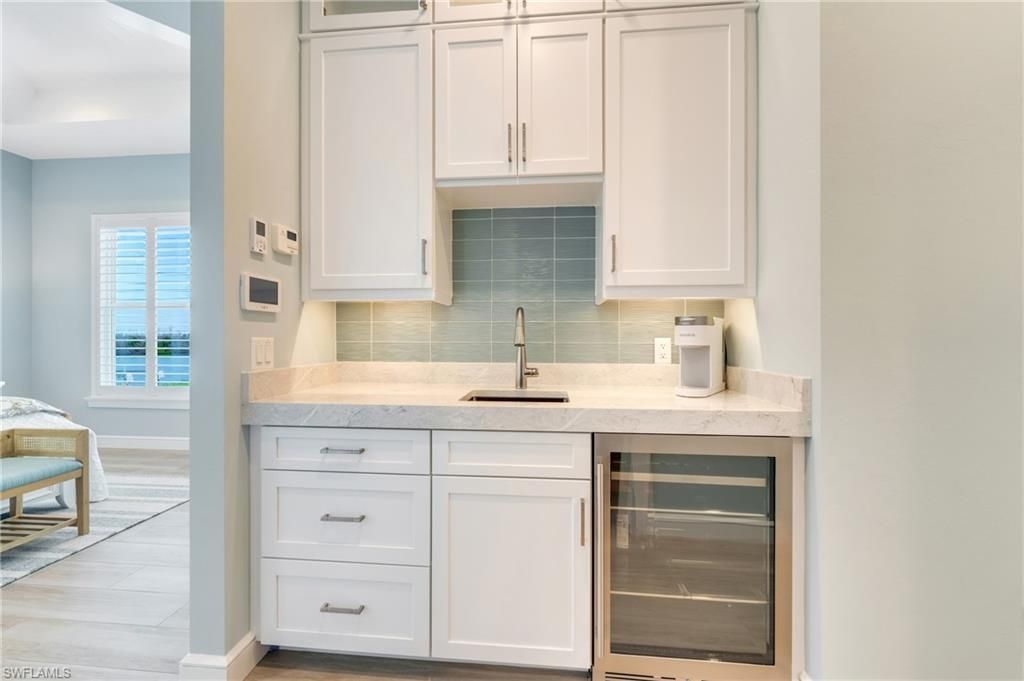 2651 Coconut Dr, Sanibel, FL 33957 Photo