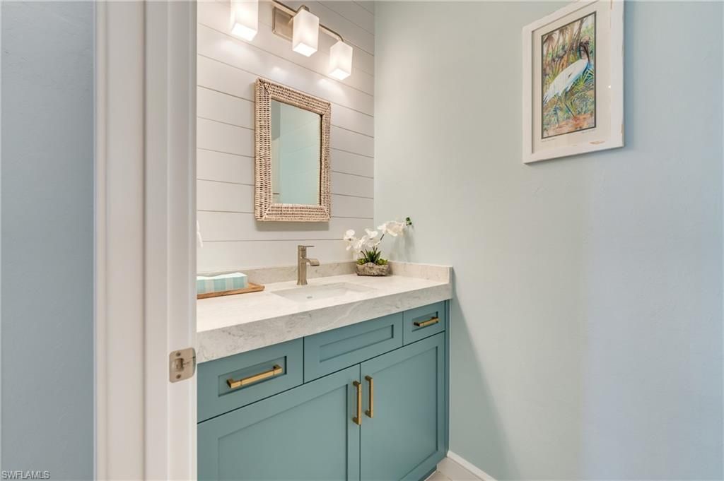 2651 Coconut Dr, Sanibel, FL 33957 Photo