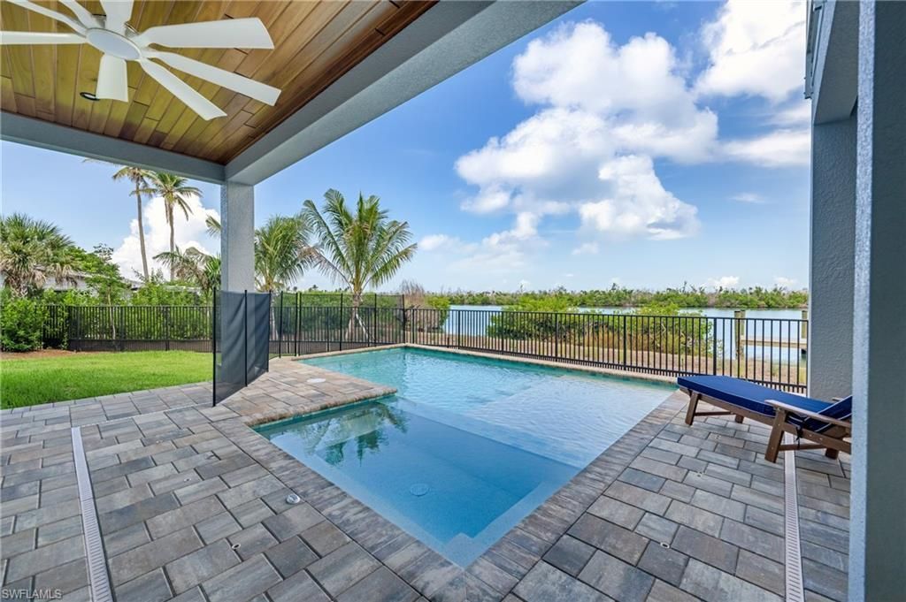 2651 Coconut Dr, Sanibel, FL 33957 Photo