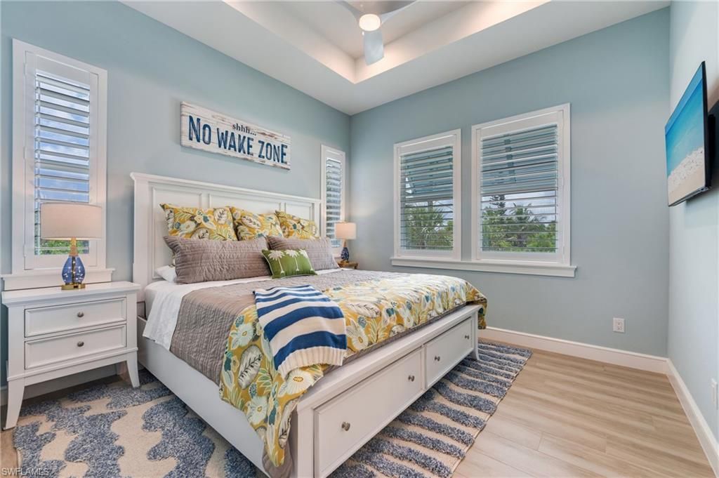 2651 Coconut Dr, Sanibel, FL 33957 Photo