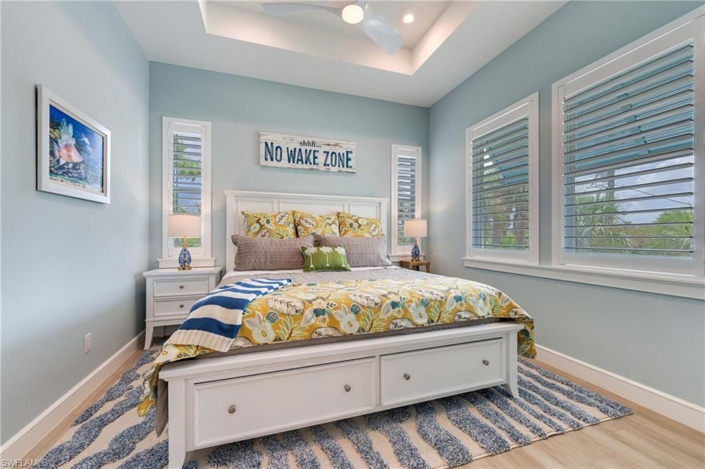 2651 Coconut Dr, Sanibel, FL 33957 Photo