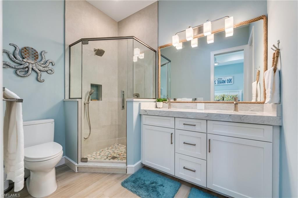 2651 Coconut Dr, Sanibel, FL 33957 Photo