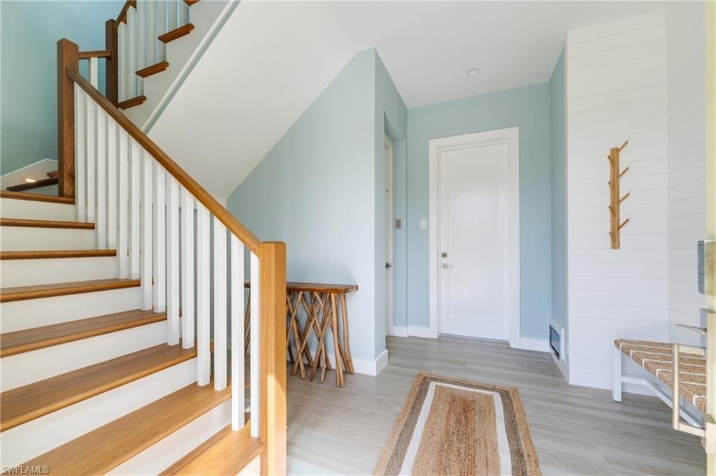 2651 Coconut Dr, Sanibel, FL 33957 Photo