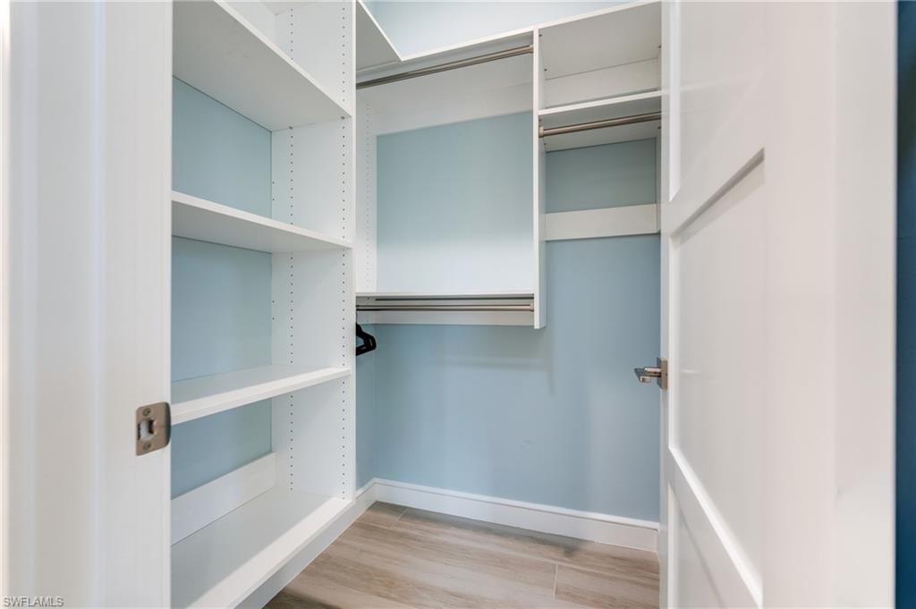 2651 Coconut Dr, Sanibel, FL 33957 Photo