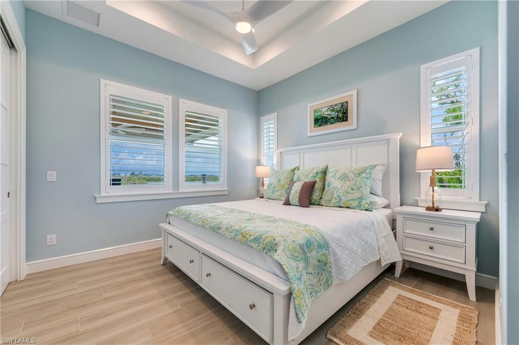 2651 Coconut Dr, Sanibel, FL 33957 Photo