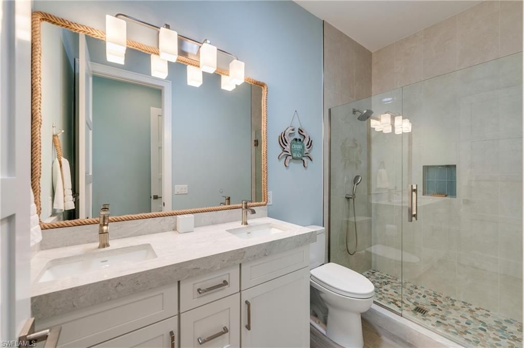 2651 Coconut Dr, Sanibel, FL 33957 Photo