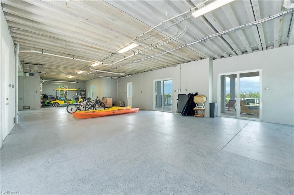 2651 Coconut Dr, Sanibel, FL 33957 Photo