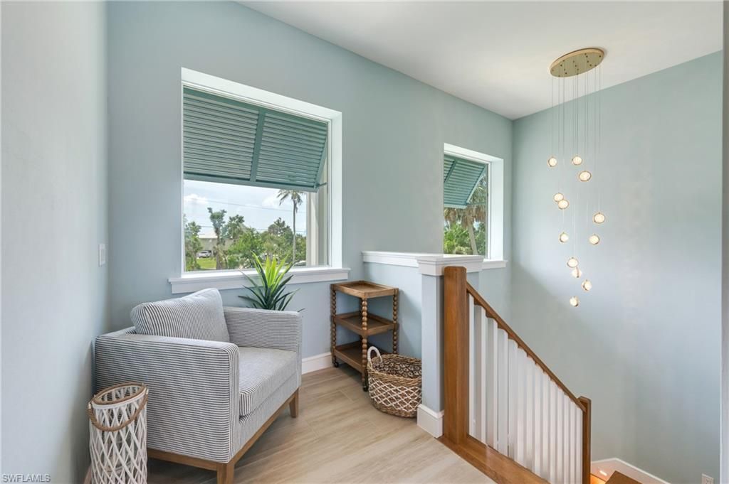 2651 Coconut Dr, Sanibel, FL 33957 Photo