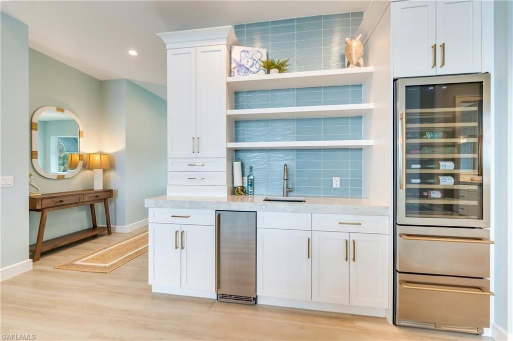 2651 Coconut Dr, Sanibel, FL 33957 Photo