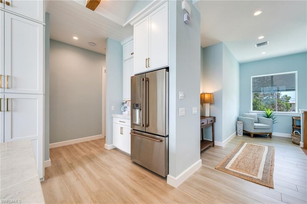 2651 Coconut Dr, Sanibel, FL 33957 Photo