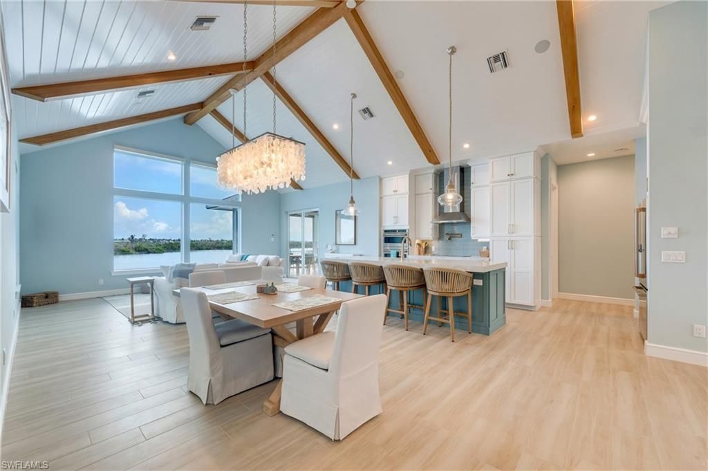 2651 Coconut Dr, Sanibel, FL 33957 Photo