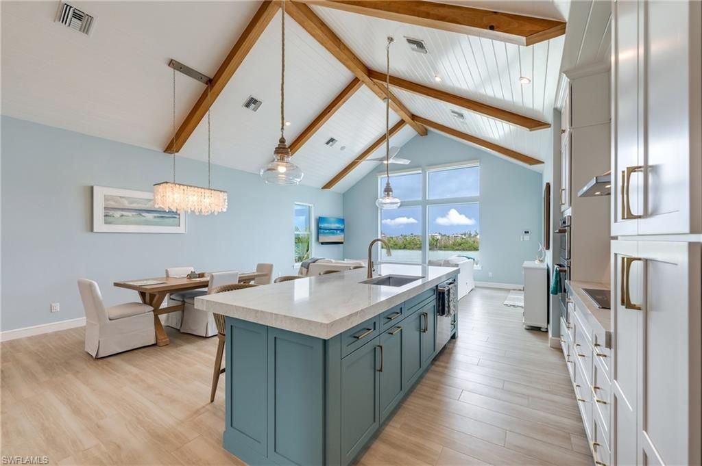 2651 Coconut Dr, Sanibel, FL 33957 Photo