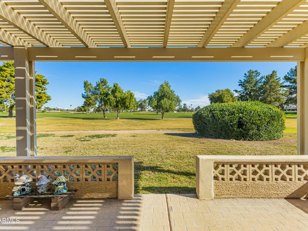 18411 N CONESTOGA Drive, Sun City, AZ 85373