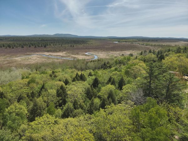 Map4lot15 St. John 's Road, Passadumkeag, ME 04475