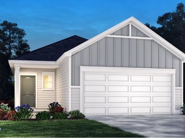 115 Ogden Cv, Smyrna, TN 37167