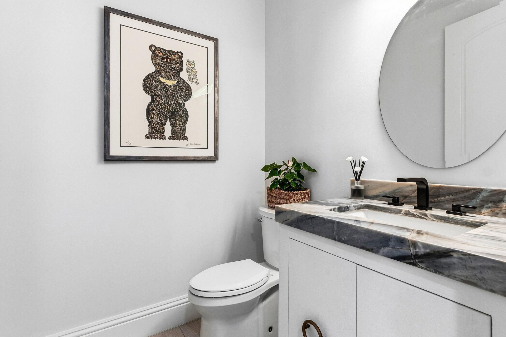 122 SE 6th Avenue, Unit 3, Delray Beach, FL 33483 Photo