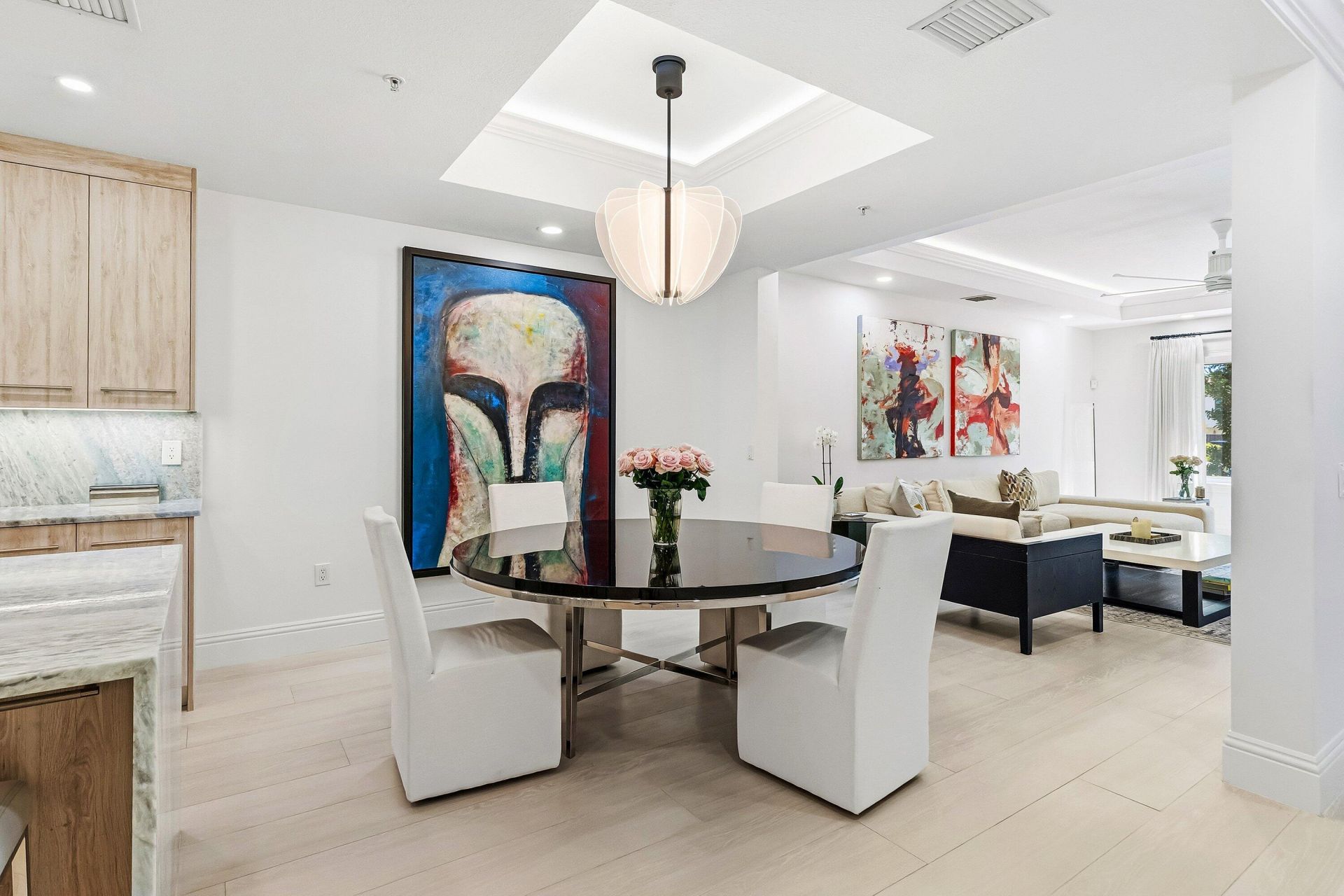 122 SE 6th Avenue, Unit 3, Delray Beach, FL 33483 Photo