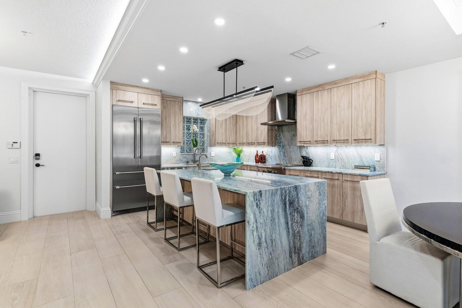 122 SE 6th Avenue, Unit 3, Delray Beach, FL 33483 Photo