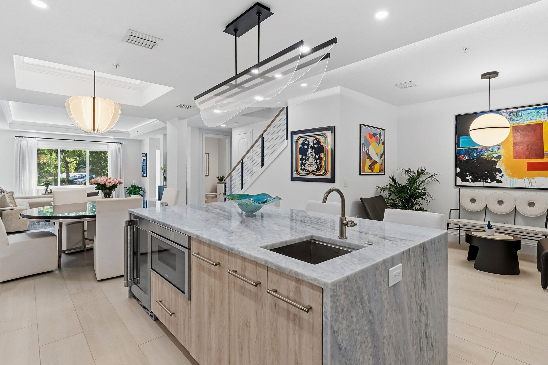 122 SE 6th Avenue, Unit 3, Delray Beach, FL 33483 Photo