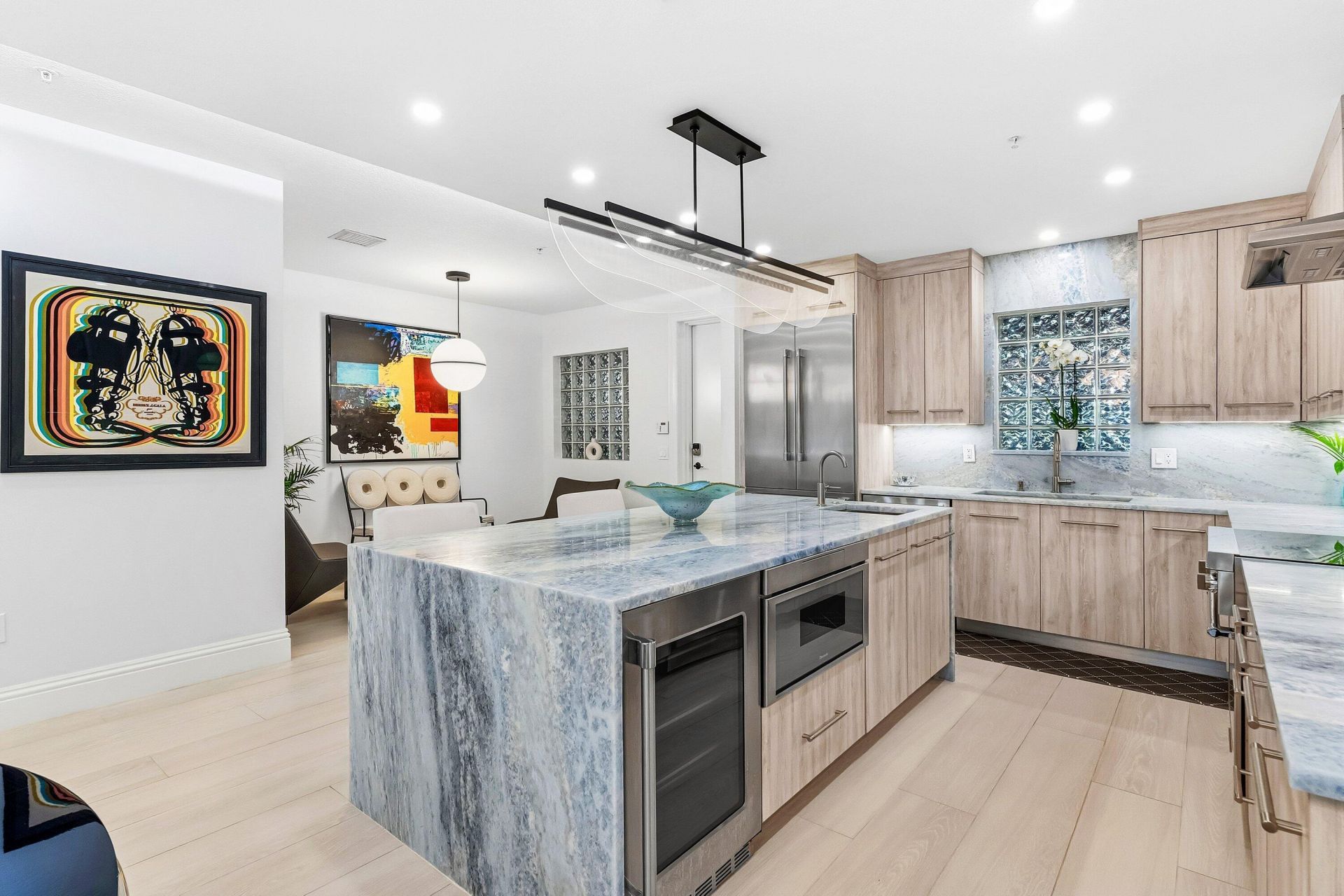 122 SE 6th Avenue, Unit 3, Delray Beach, FL 33483 Photo