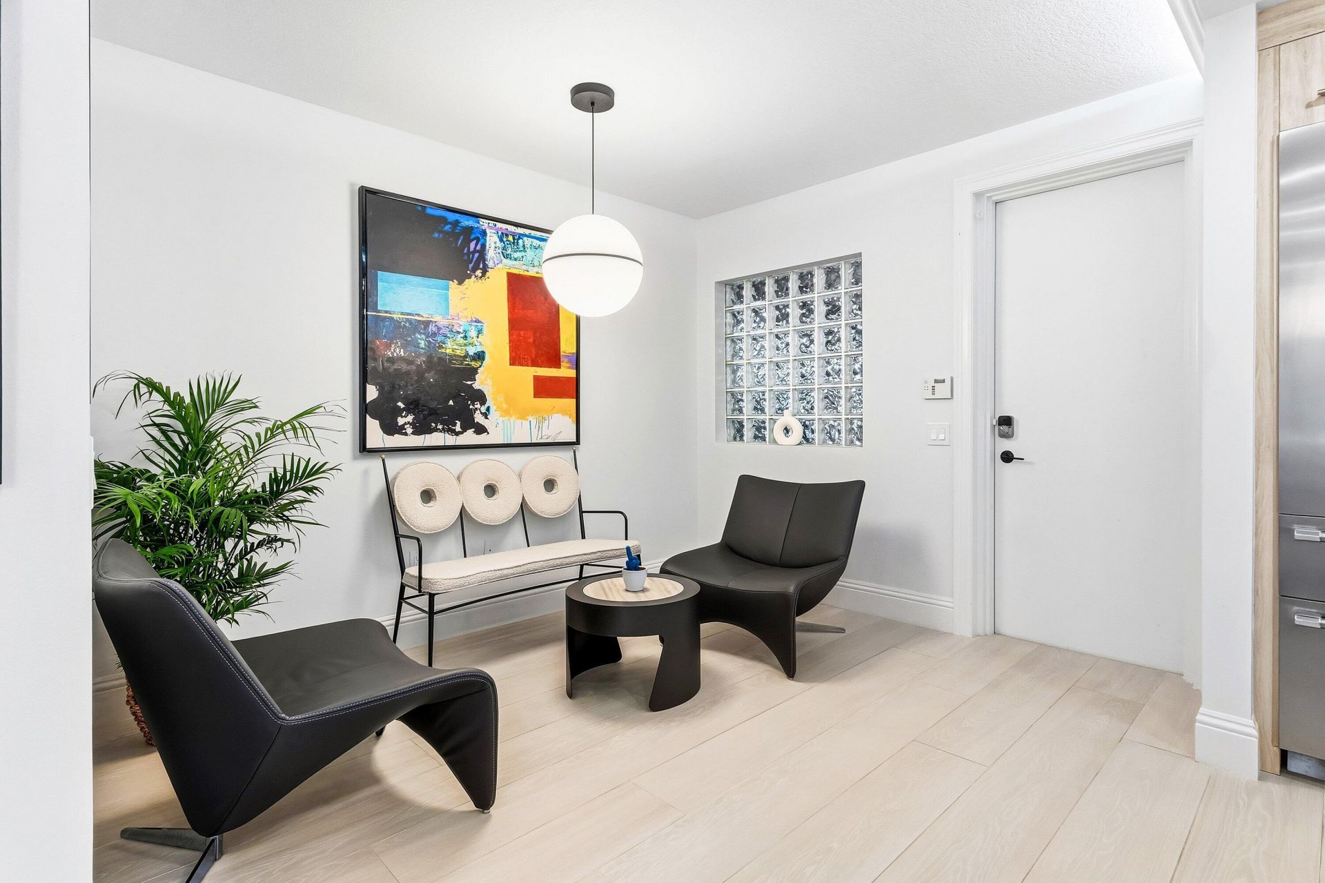 122 SE 6th Avenue, Unit 3, Delray Beach, FL 33483 Photo