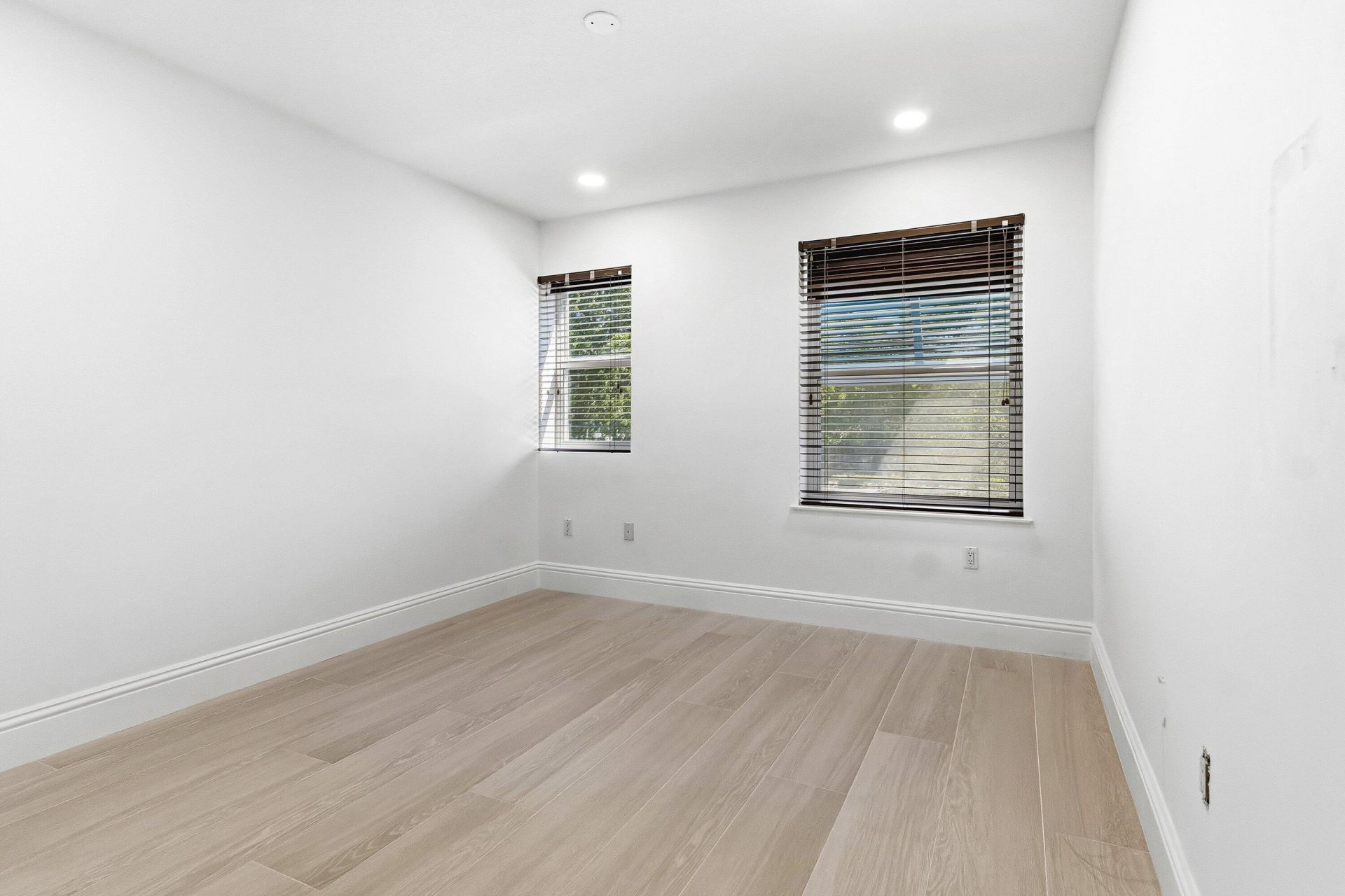 122 SE 6th Avenue, Unit 3, Delray Beach, FL 33483 Photo