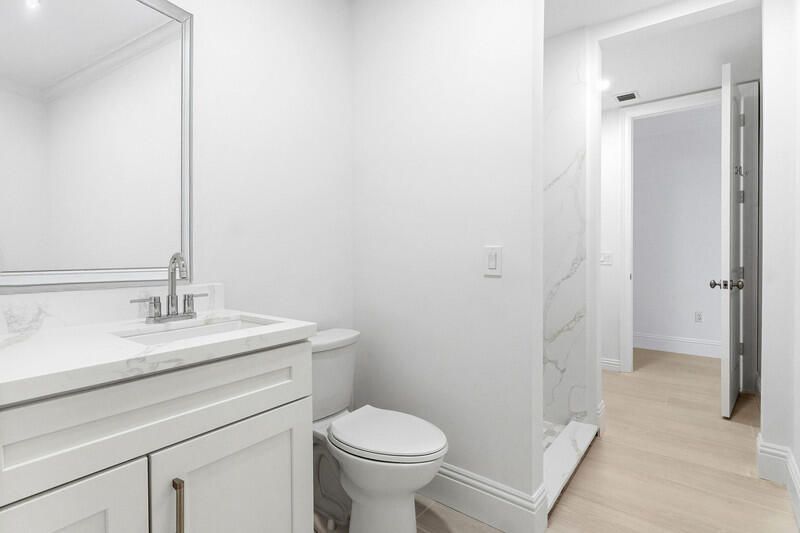 122 SE 6th Avenue, Unit 3, Delray Beach, FL 33483 Photo