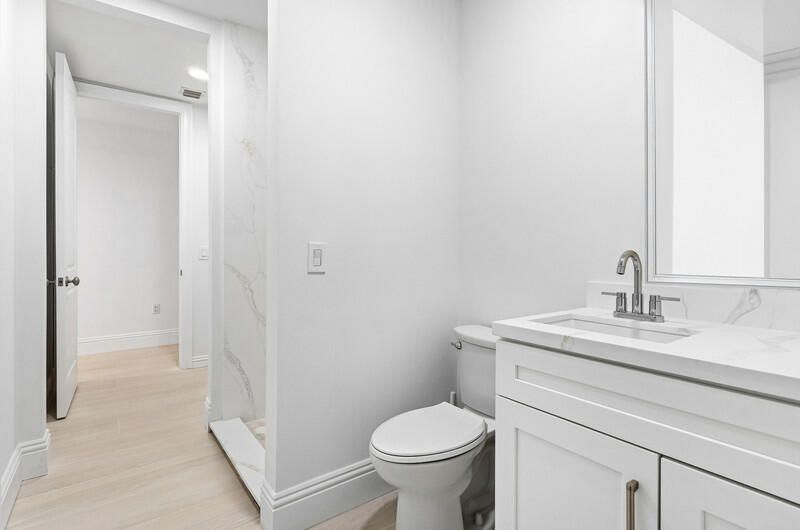 122 SE 6th Avenue, Unit 3, Delray Beach, FL 33483 Photo