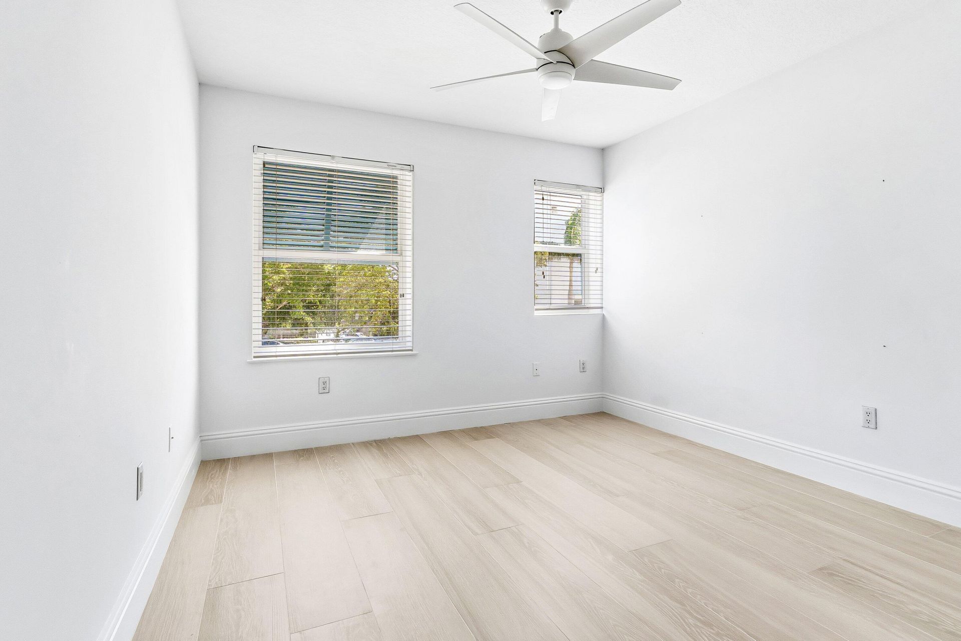 122 SE 6th Avenue, Unit 3, Delray Beach, FL 33483 Photo