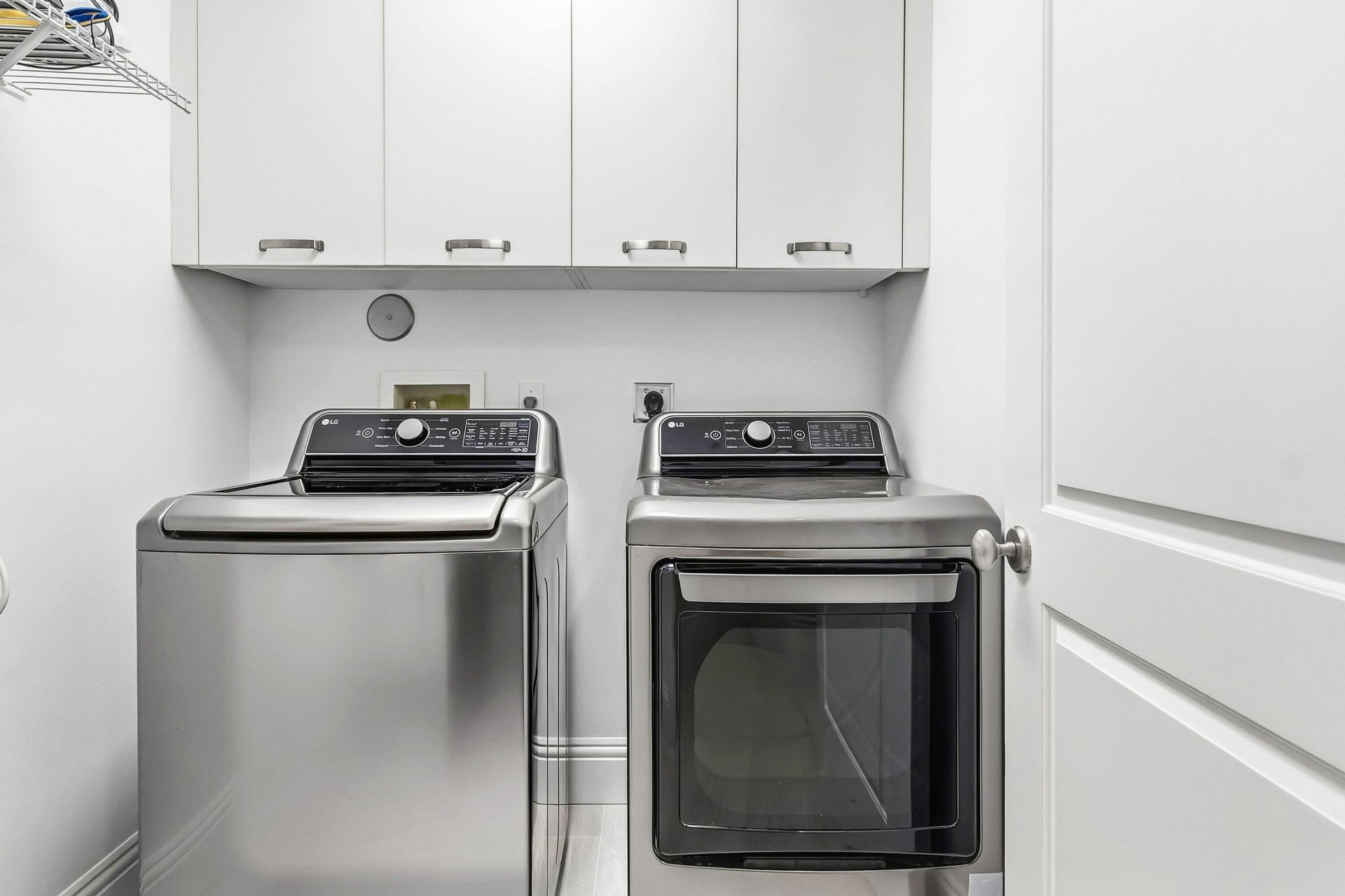 122 SE 6th Avenue, Unit 3, Delray Beach, FL 33483 Photo