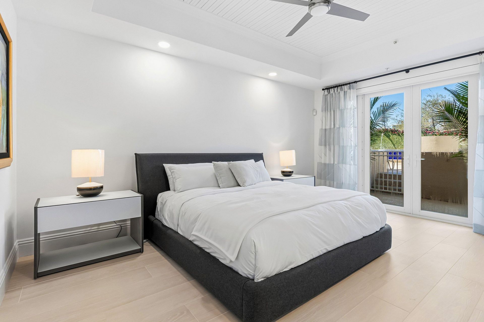 122 SE 6th Avenue, Unit 3, Delray Beach, FL 33483 Photo