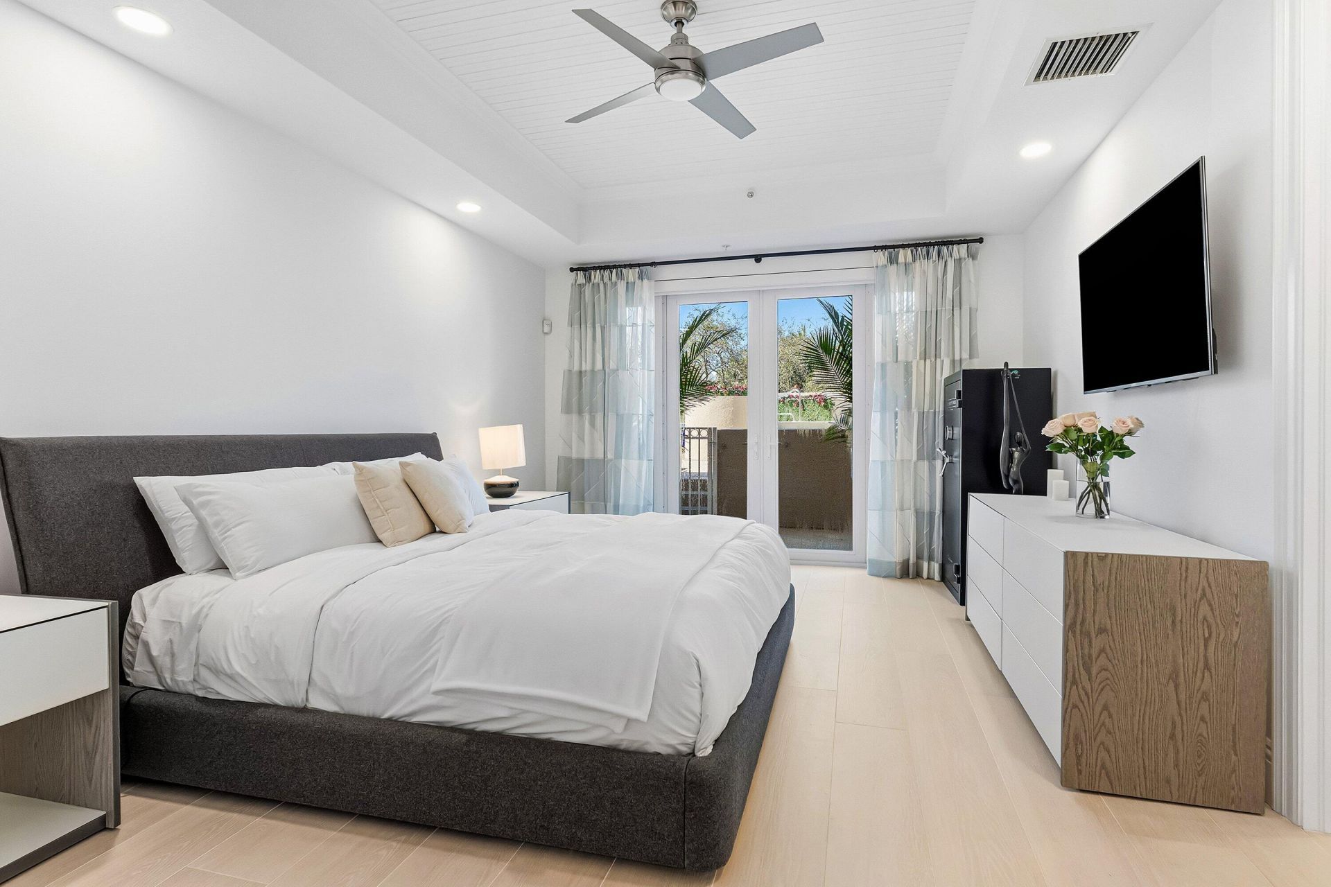 122 SE 6th Avenue, Unit 3, Delray Beach, FL 33483 Photo