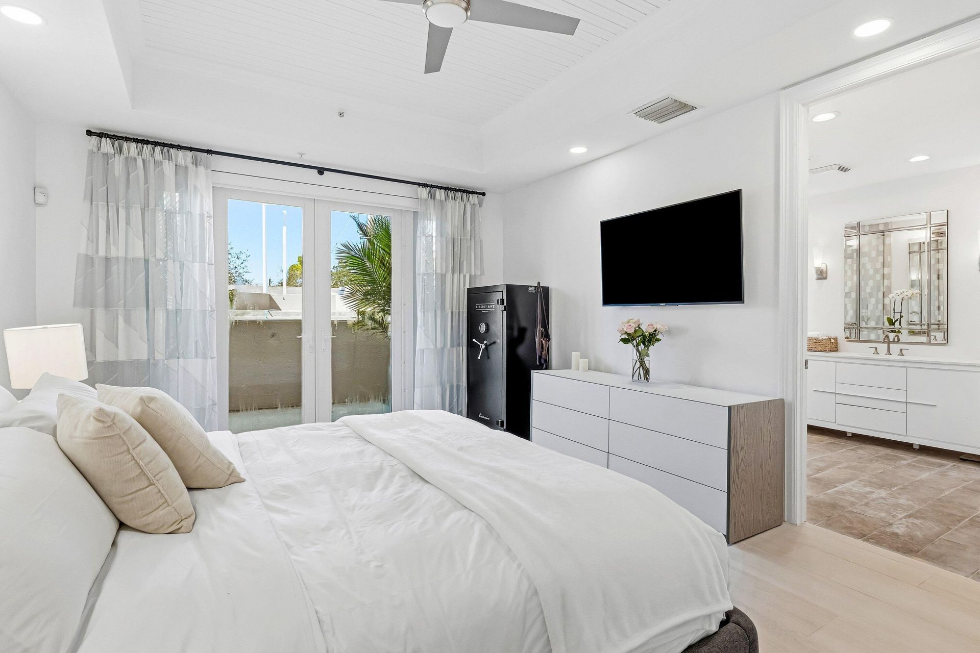 122 SE 6th Avenue, Unit 3, Delray Beach, FL 33483 Photo