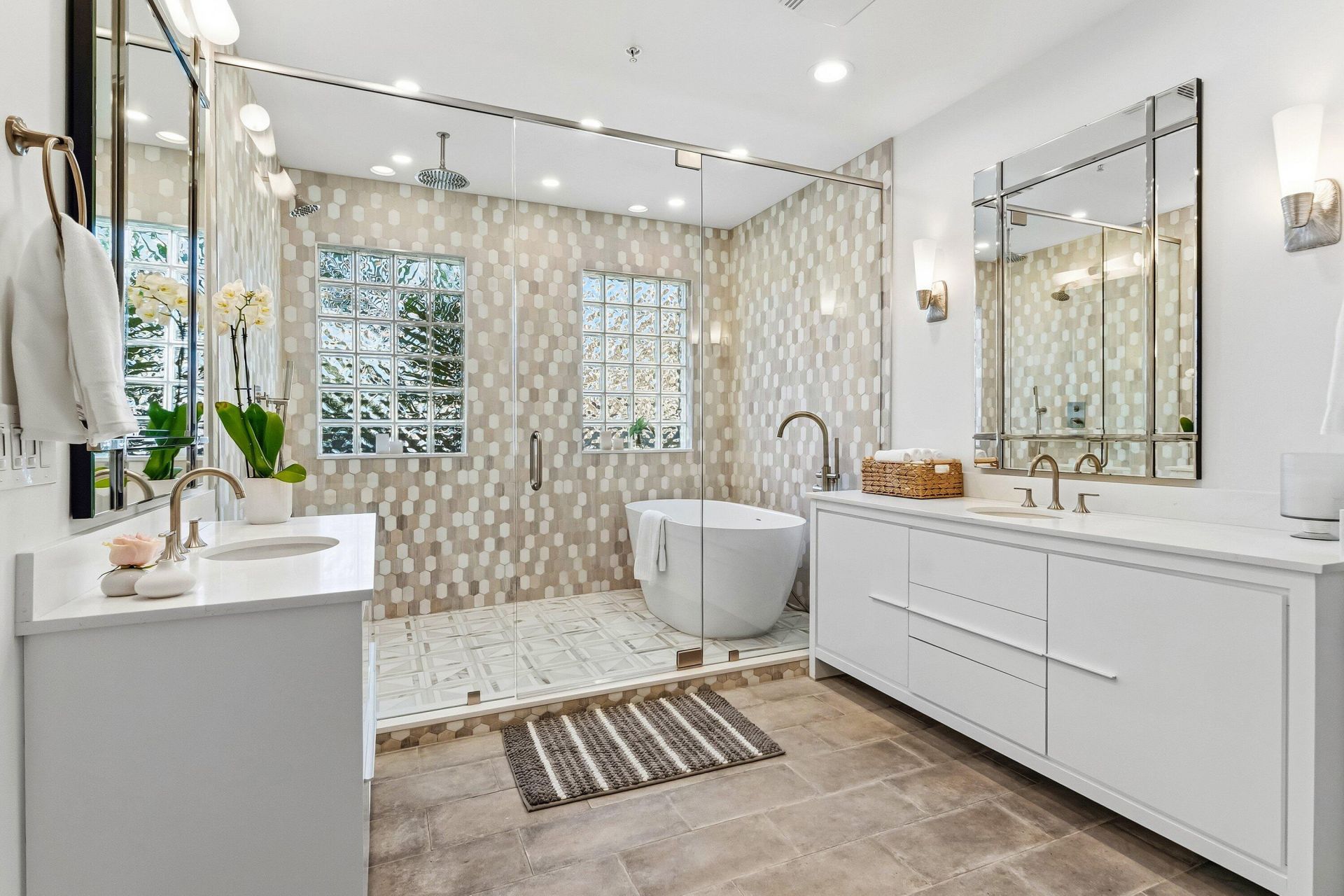 122 SE 6th Avenue, Unit 3, Delray Beach, FL 33483 Photo