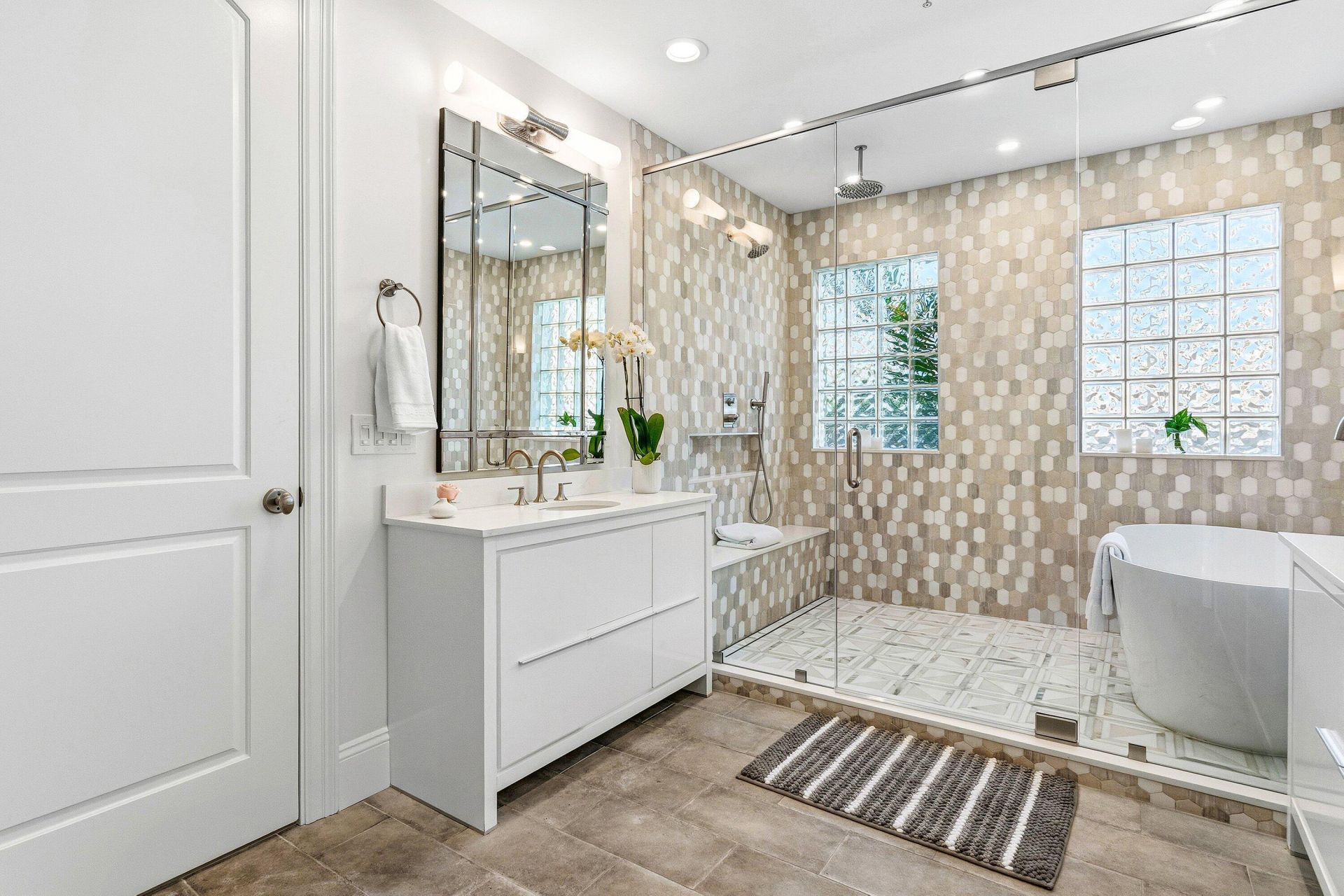 122 SE 6th Avenue, Unit 3, Delray Beach, FL 33483 Photo