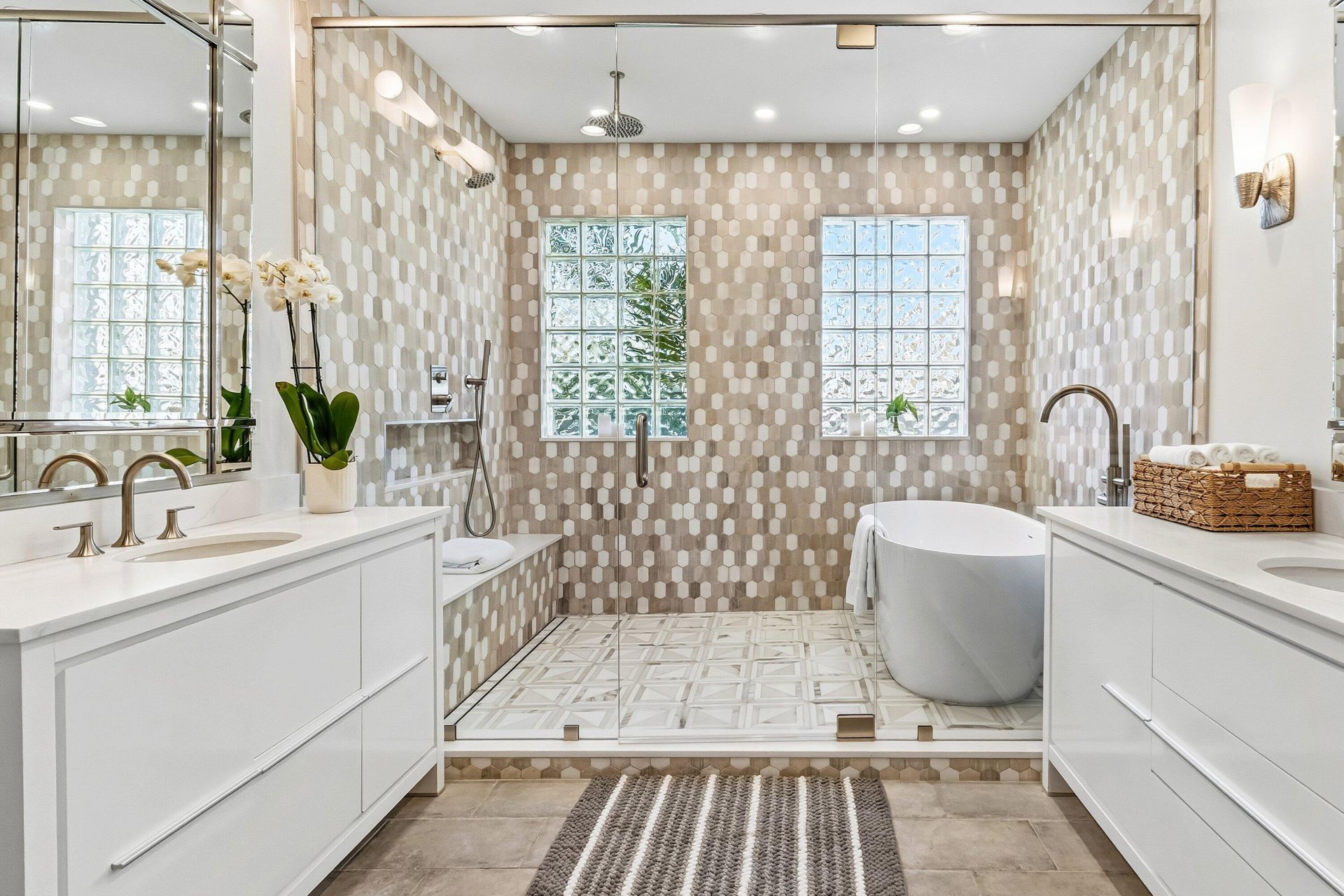 122 SE 6th Avenue, Unit 3, Delray Beach, FL 33483 Photo