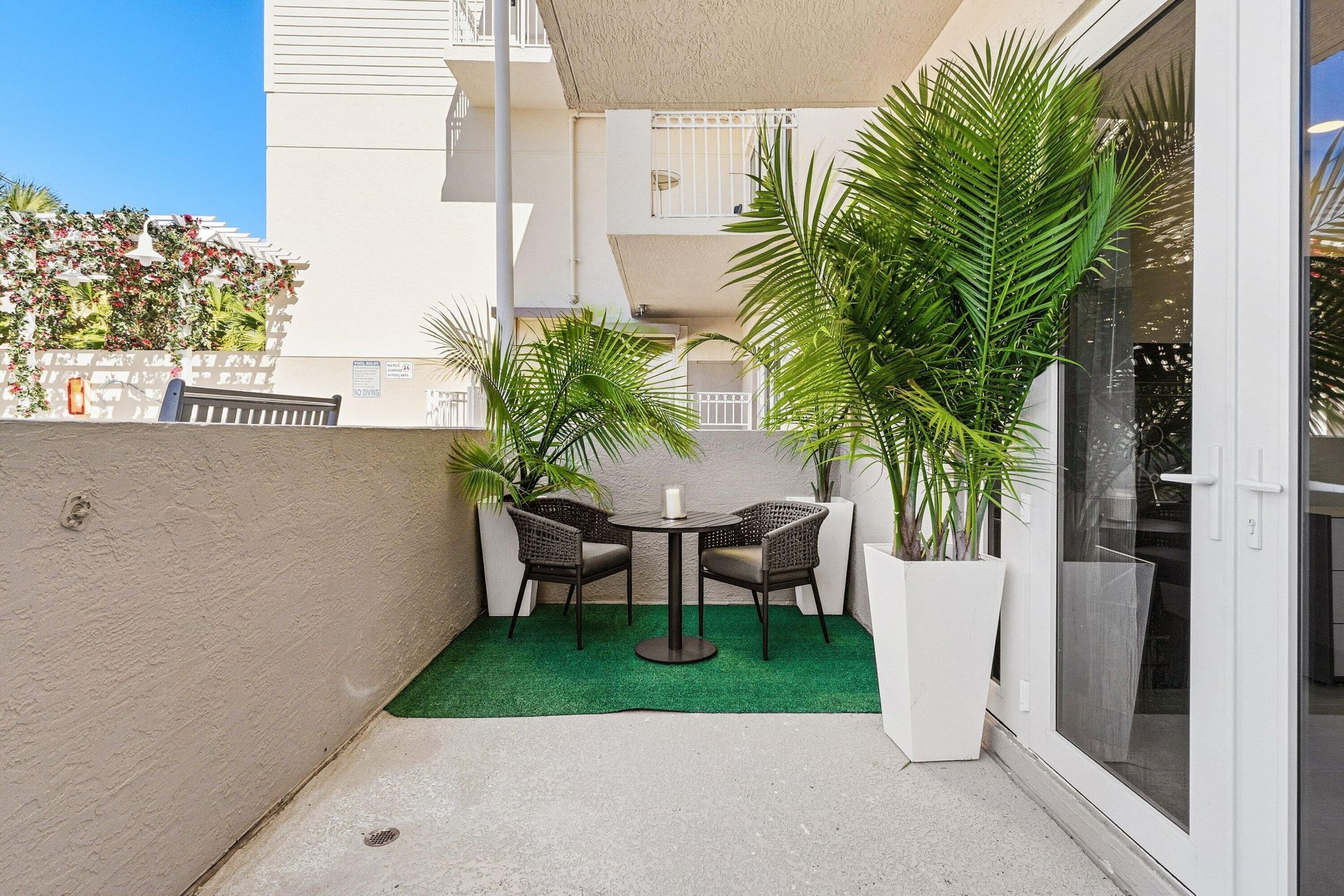 122 SE 6th Avenue, Unit 3, Delray Beach, FL 33483 Photo