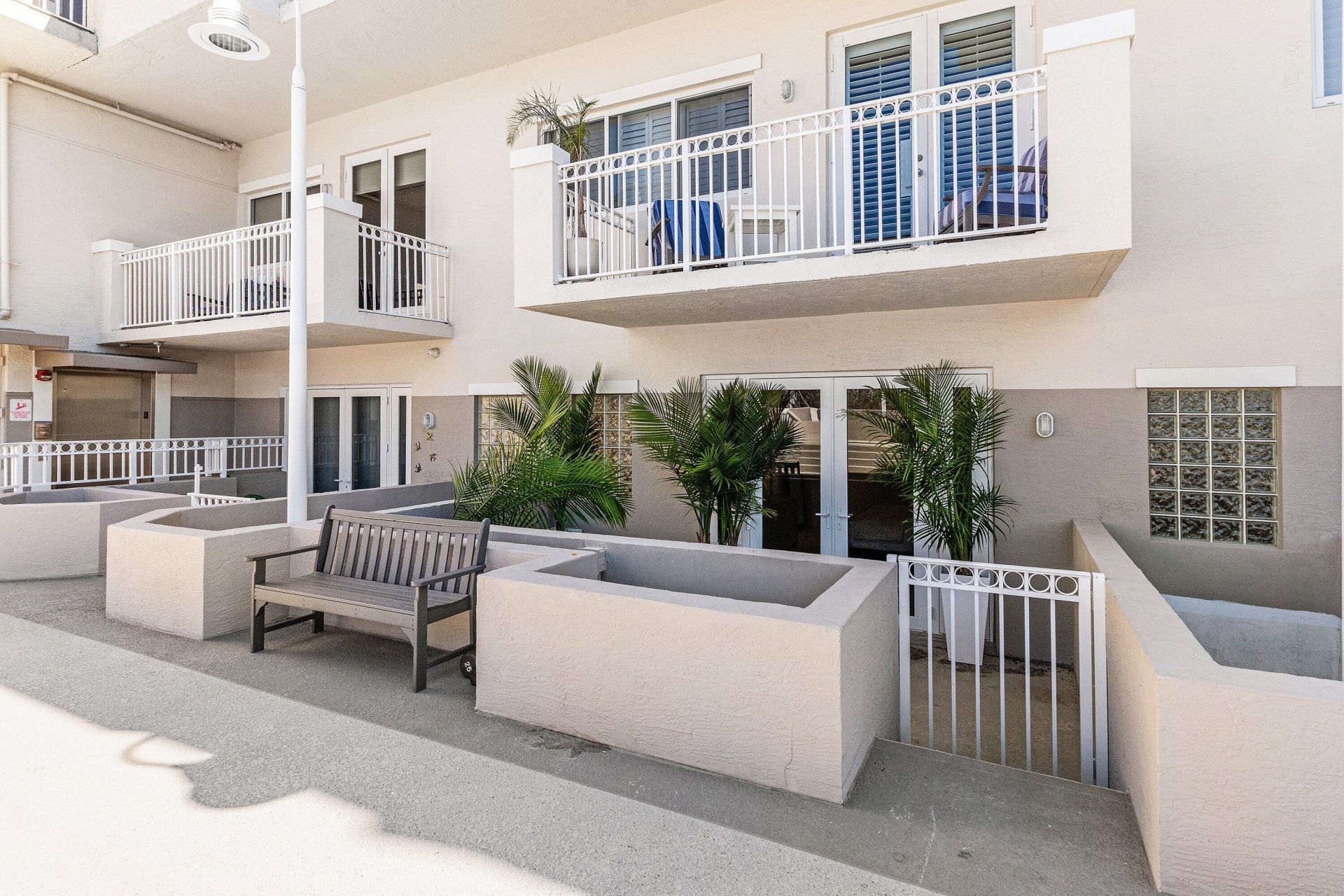 122 SE 6th Avenue, Unit 3, Delray Beach, FL 33483 Photo