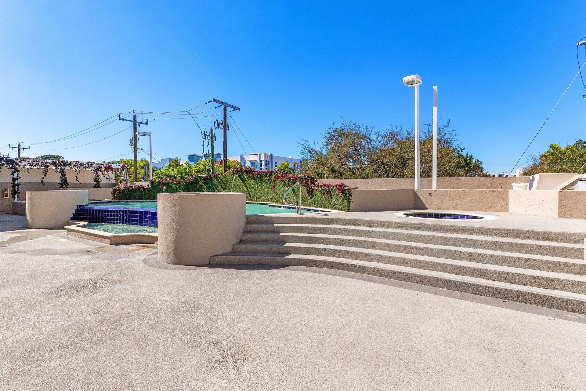 122 SE 6th Avenue, Unit 3, Delray Beach, FL 33483 Photo