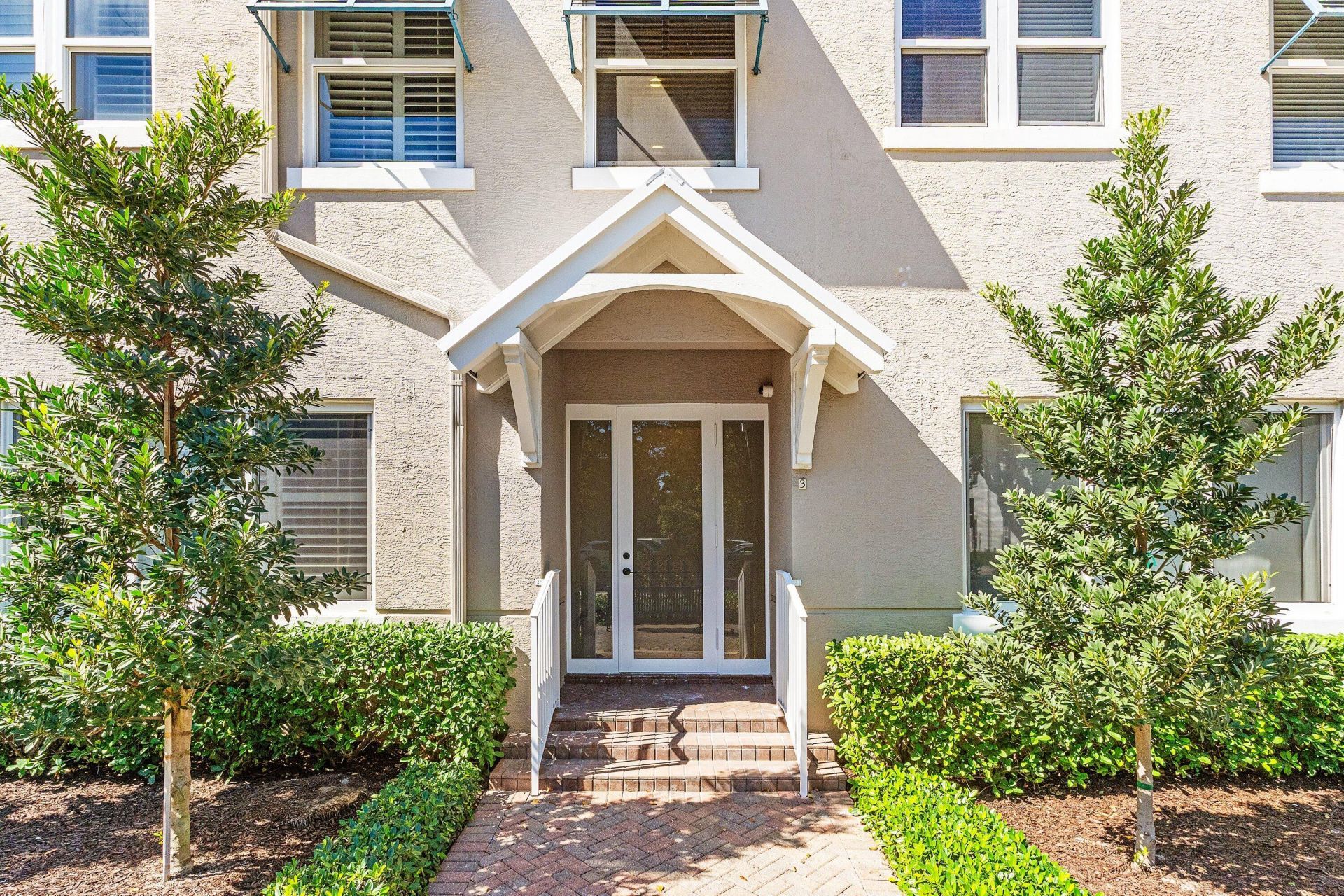 122 SE 6th Avenue, Unit 3, Delray Beach, FL 33483 Photo