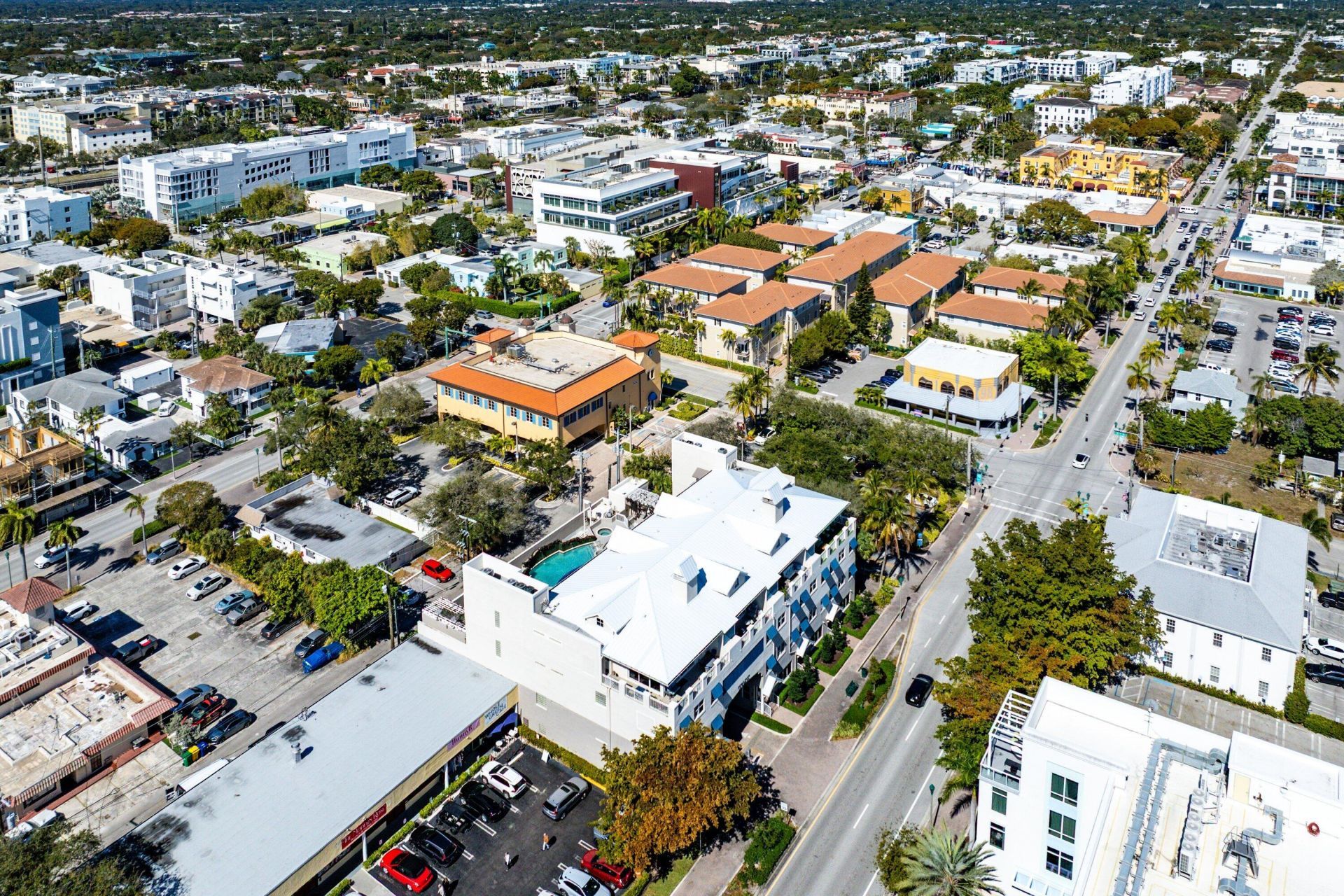 122 SE 6th Avenue, Unit 3, Delray Beach, FL 33483 Photo