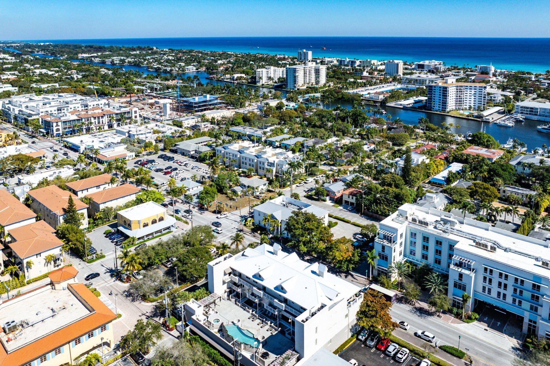 122 SE 6th Avenue, Unit 3, Delray Beach, FL 33483 Photo