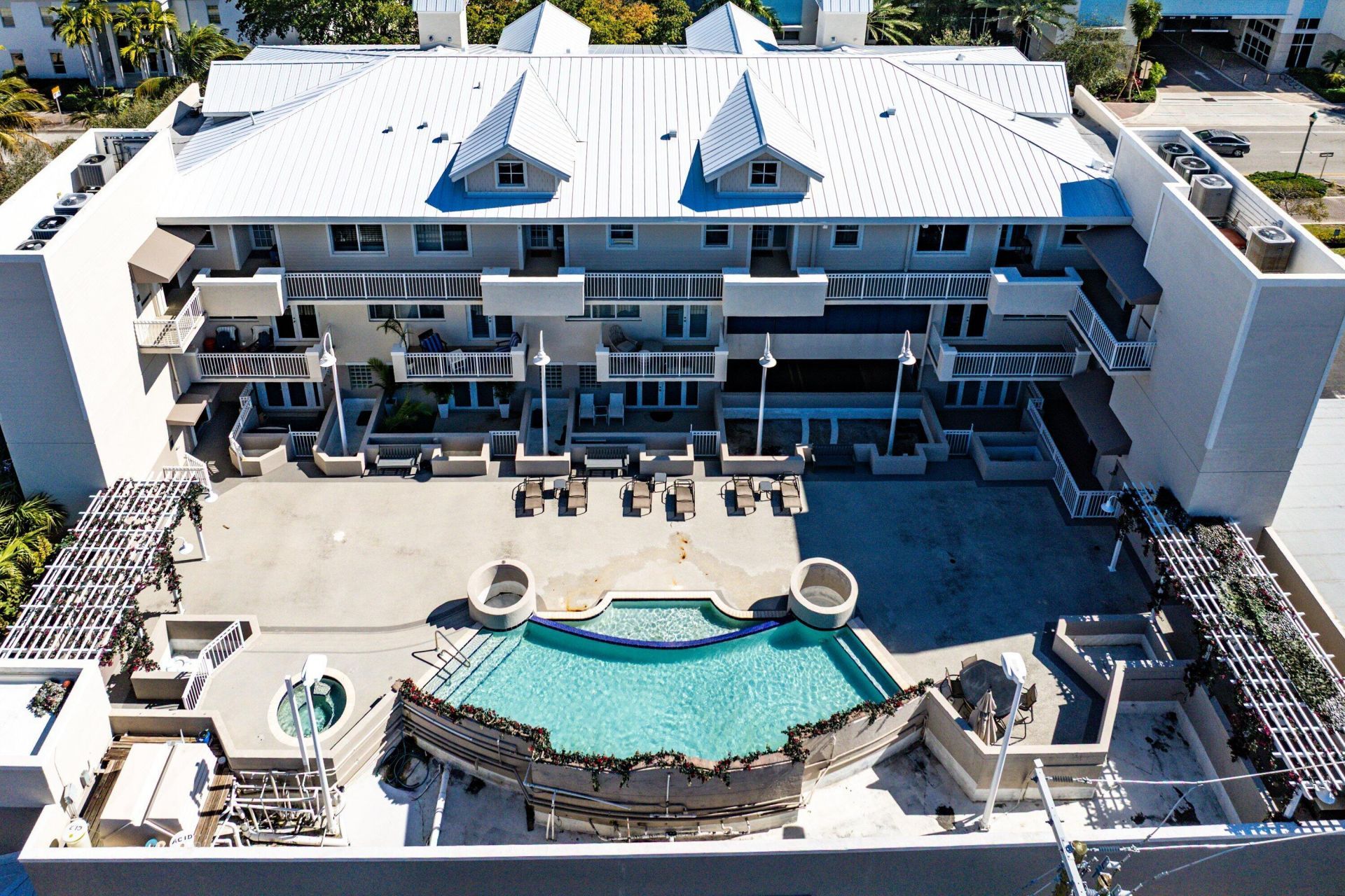 122 SE 6th Avenue, Unit 3, Delray Beach, FL 33483 Photo